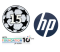 UCL + Arm ad（10 years）