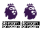 EPL + NRFR（2pcs)