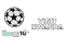UCL + Arm ad（10 years）