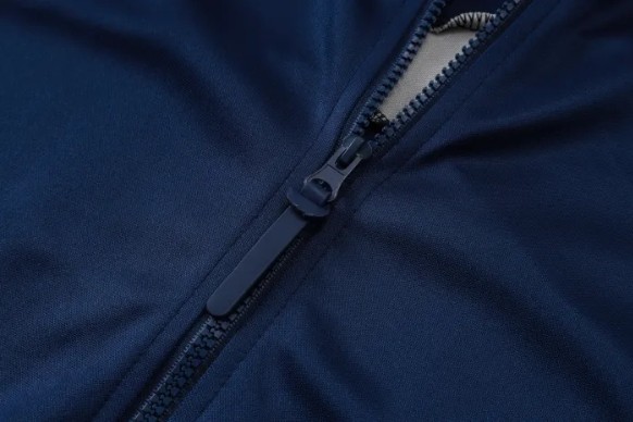 Tottenham Hotspur Training Jacket 25/26