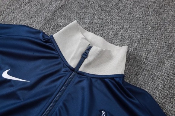 Tottenham Hotspur Training Jacket 25/26