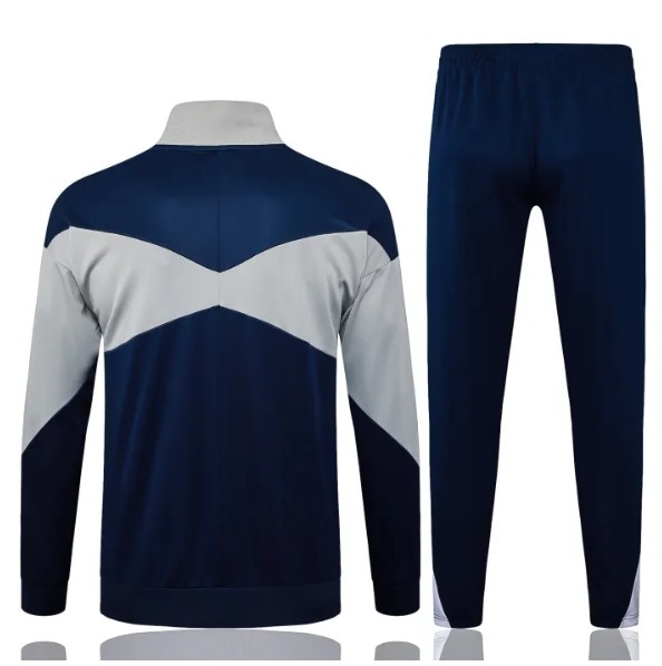 Tottenham Hotspur Training Jacket 25/26