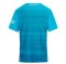 Arm ads (Betway Scores)