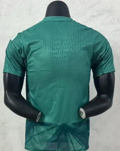 Germany 2026 World Cup Player Home Goalkeeper Men Jersey