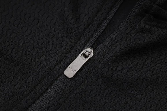 Manchester City Training Jersey Suit 25/26