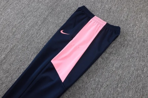 Barcelona Training Jacket Suit 2025
