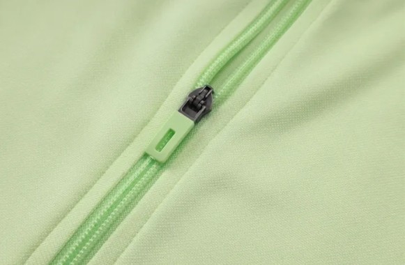 Real Madrid Training Jacket 25/26