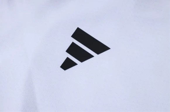 Juventus Training Jacket Suit 2025