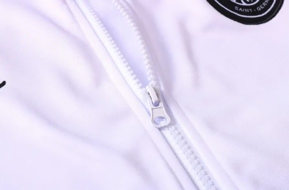 Paris Saint Germain Training Jacket Suit 2025