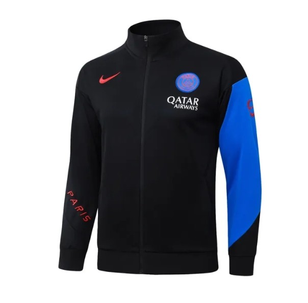 Paris Saint-Germain Training Jacket 25/26