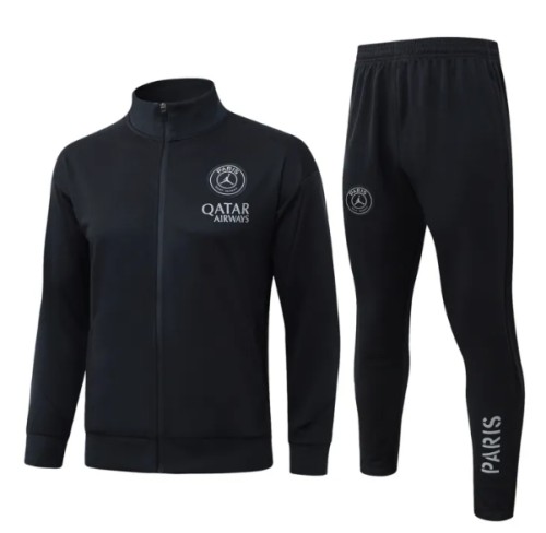 Paris Saint-Germain Training Jacket 25/26