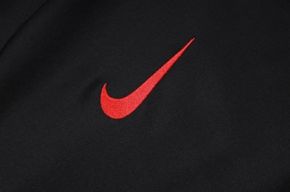 Paris Saint-Germain Training Jacket 25/26