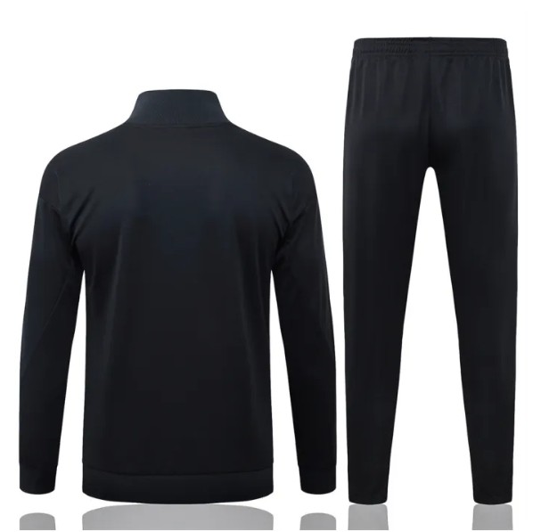 Paris Saint-Germain Training Jacket 25/26