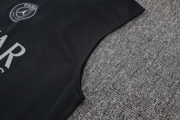 Paris Saint Germain Training Jersey 25/26