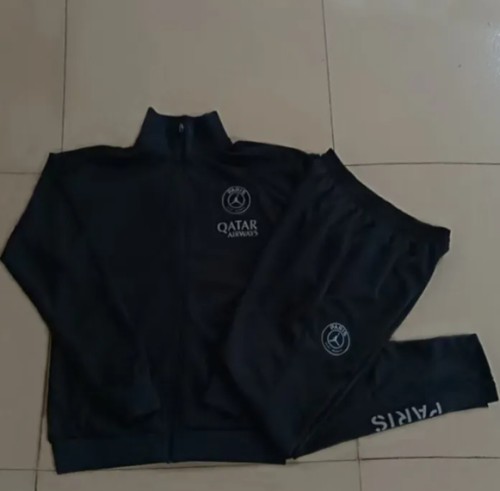 Paris Saint Germain Kids Training Suit