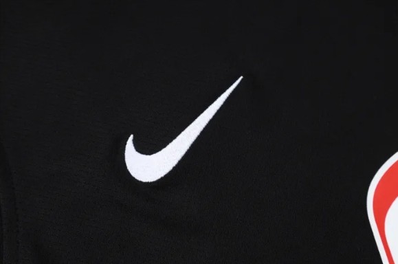 Brazil Training Jersey 25/26