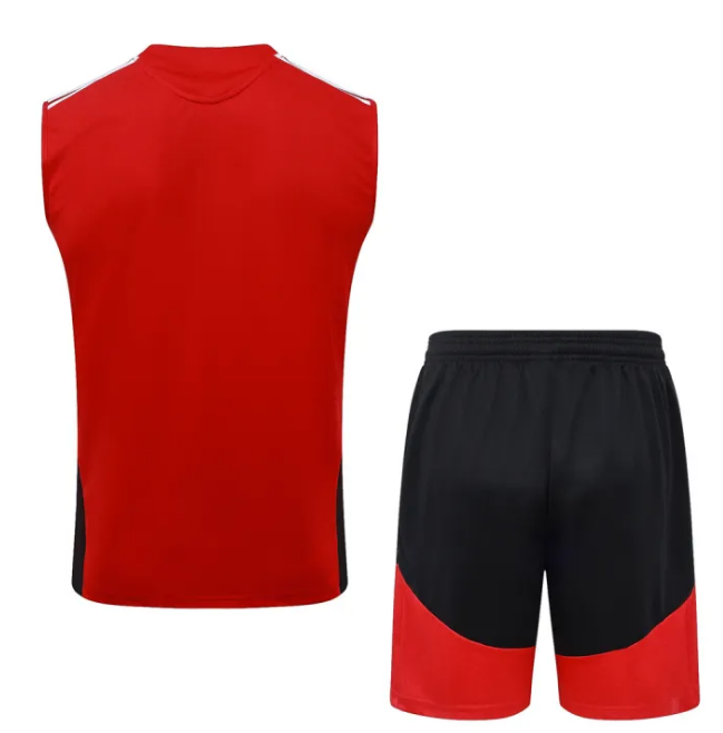 Germany Training Jersey 26/27