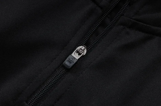Germany Training Jersey Suit 26/27