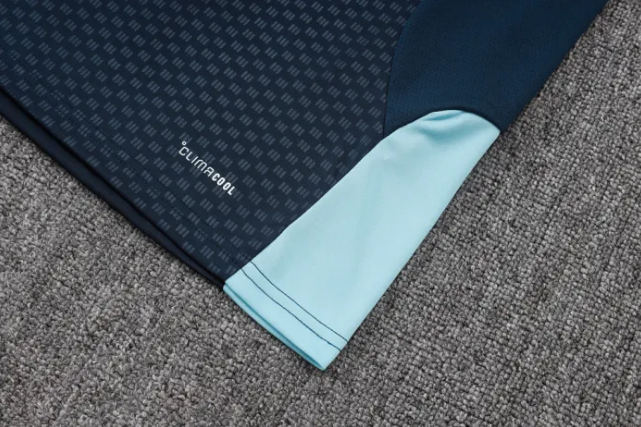 Argentina Training Jersey 26/27