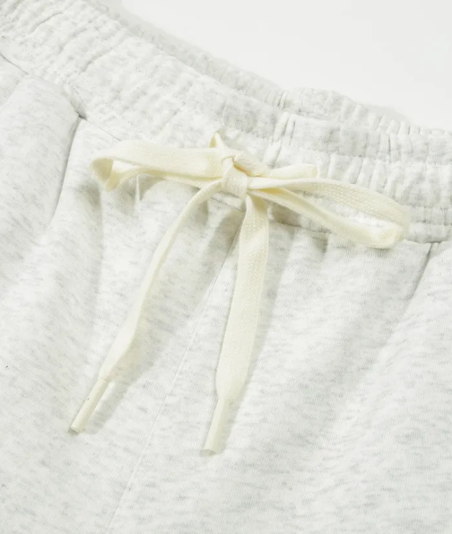 Casual Hoodie Clothing Sweatshirt Set 2025