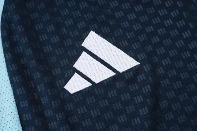 Argentina Training Jersey 26/27