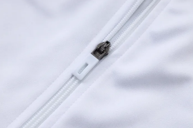 Germany Training Jacket 26/27