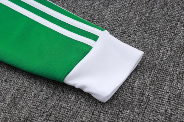 Senegal Training Jacket 26/27