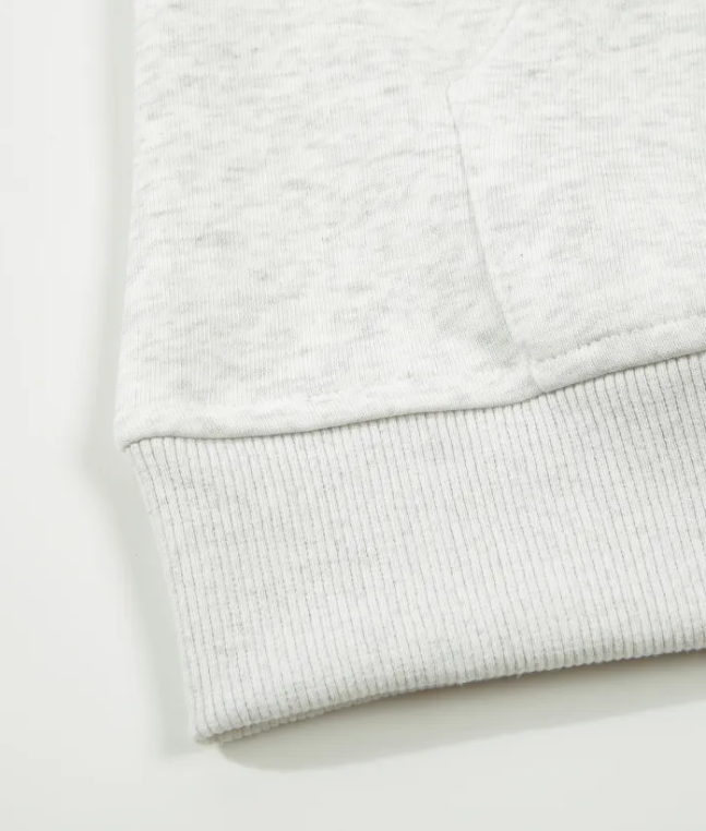 Casual Hoodie Clothing Sweatshirt Set 2025