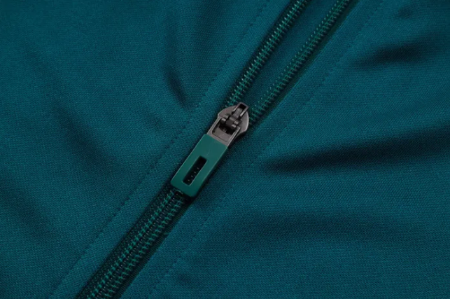 Saudi Arabia Training Jacket 26/27
