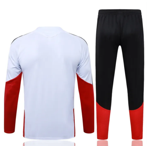 Germany Training Jersey Suit 26/27