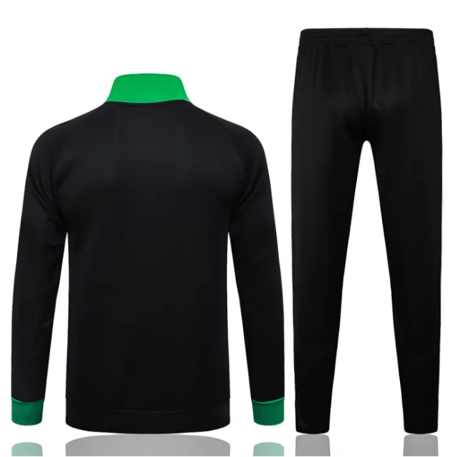 Senegal Training Jacket 26/27