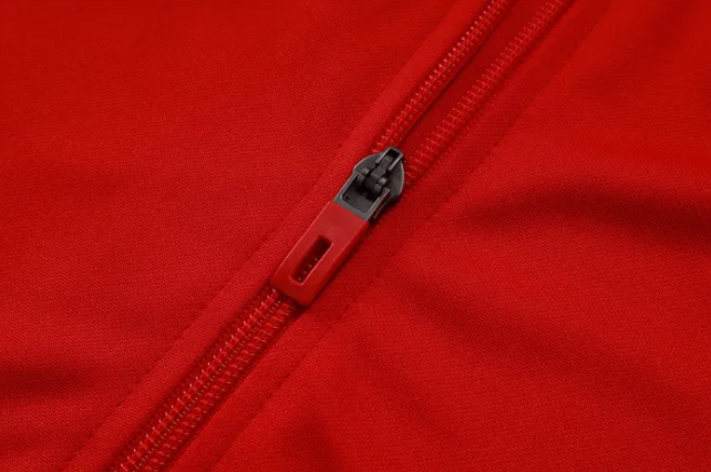 Germany Training Jacket 26/27