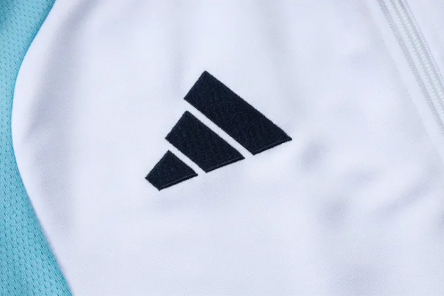 Argentina Training Jacket 26/27