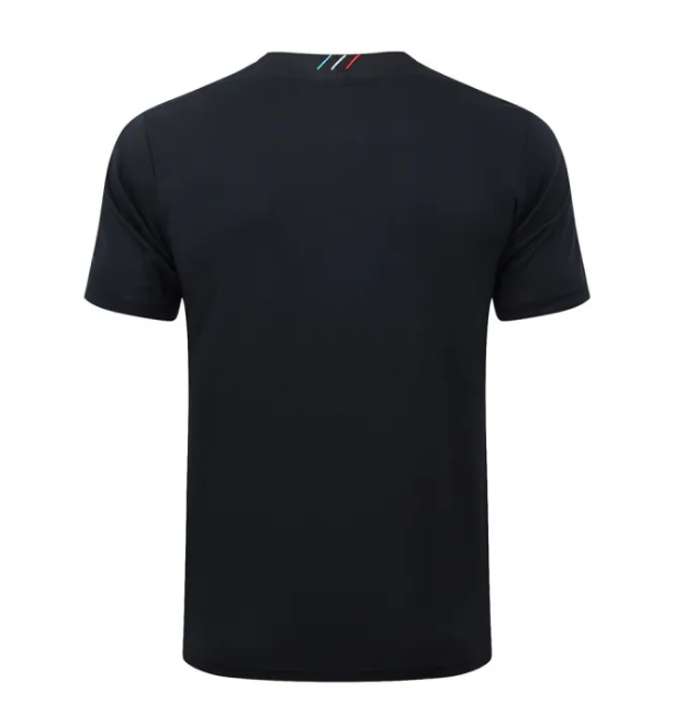 Paris Saint Germain Training Short sleeve Jersey 25/26
