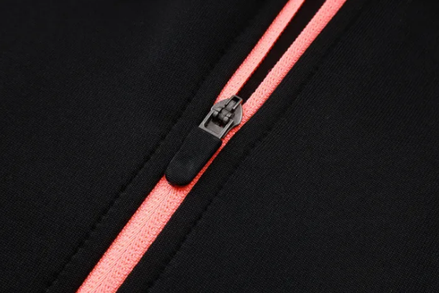 Corinthians Training Jacket 25/26