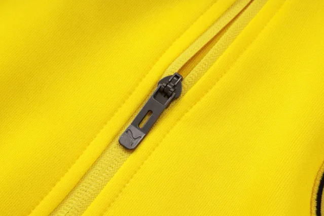 Dortmund Training Jacket 25/26