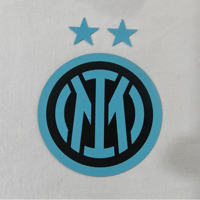 Inter Milan Hoodie Training Jersey 25/26 (Multiple colors)