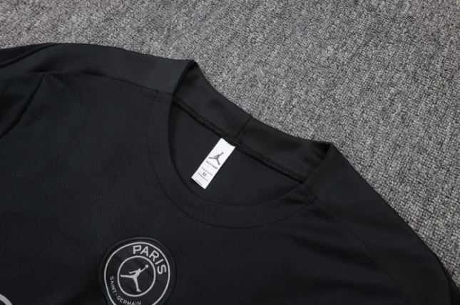 Paris Saint Germain Training Short sleeve Jersey 25/26