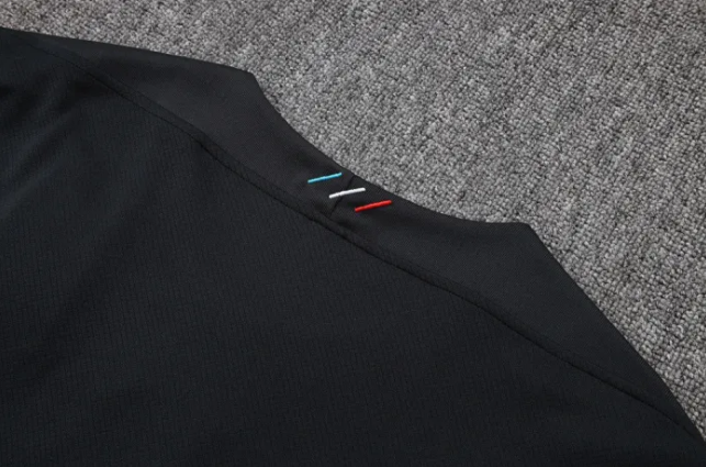 Paris Saint Germain Training Short sleeve Jersey 25/26