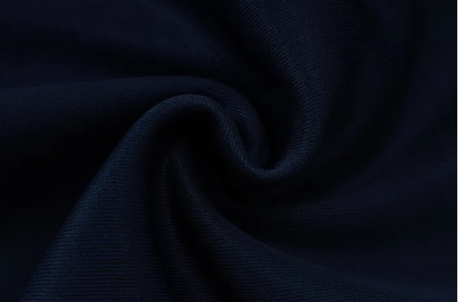 Cruzeiro Training Jacket 26/27