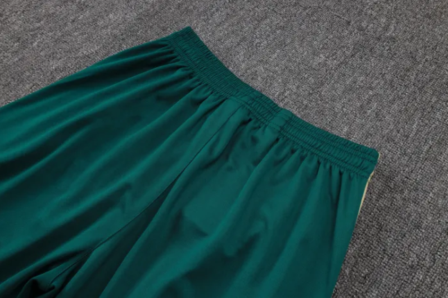 Italy Training Jersey Suit 26/27