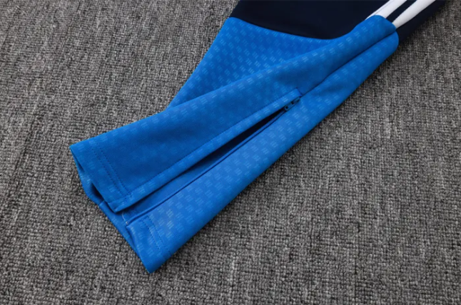Cruzeiro Training Pants 26/27