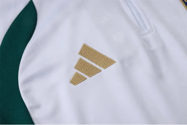 Italy Training Jersey Suit 26/27