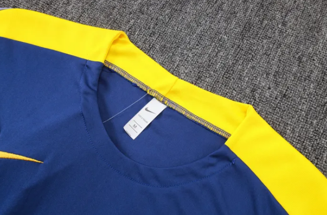Atletico Madrid Training Jersey 25/26
