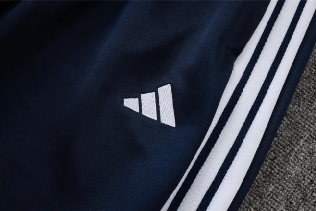 Cruzeiro Training Pants 26/27