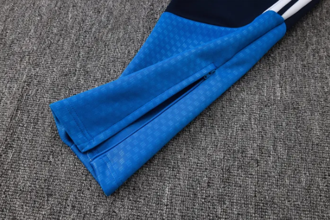 Cruzeiro Training Jacket 26/27