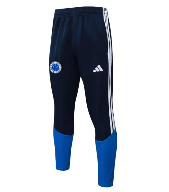Cruzeiro Training Jacket 26/27