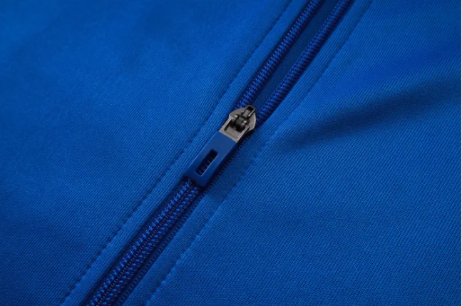 Cruzeiro Training Jacket 26/27