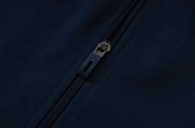 Cruzeiro Training Jacket 26/27