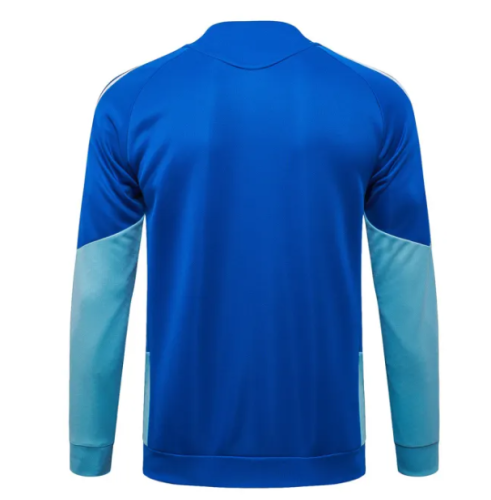 Cruzeiro Training Jacket 26/27